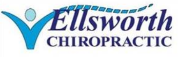 Ellsworth chiropractic